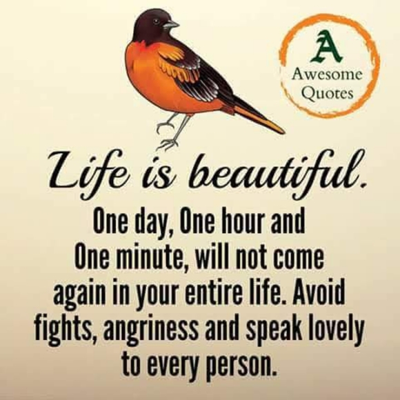 ~Jennifer - Picture 2 of 8